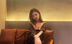 原神女性角色去内无布料XMAN